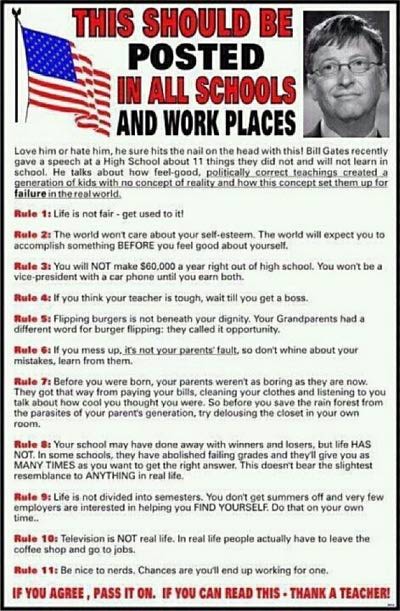 bill-gates-11-rules-sm