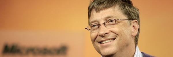 billgates